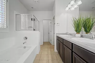 12180 W Rio Vista Ln, Avondale, AZ 85323 - Photo 15