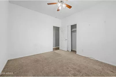 12180 W Rio Vista Lane, Avondale, AZ 85323 - Photo 23