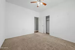 12180 W Rio Vista Ln, Avondale, AZ 85323 - Photo 23