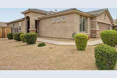 12180 W Rio Vista Lane, Avondale, AZ 85323 - Photo 3