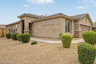 12180 W Rio Vista Ln, Avondale, AZ 85323 - Photo 3