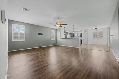 12180 W Rio Vista Lane, Avondale, AZ 85323 - Photo 13