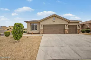12180 W Rio Vista Ln, Avondale, AZ 85323 - Photo 1