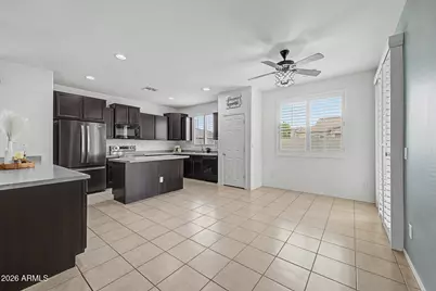 12180 W Rio Vista Lane, Avondale, AZ 85323 - Photo 7
