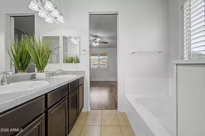 12180 W Rio Vista Lane, Avondale, AZ 85323 - Photo 17