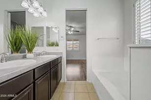12180 W Rio Vista Ln, Avondale, AZ 85323 - Photo 17