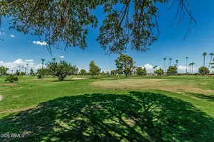 15401 N Cameo Dr, Sun City, AZ 85351 - Photo 27