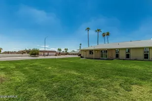 15401 N Cameo Dr, Sun City, AZ 85351 - Photo 25