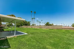 15401 N Cameo Dr, Sun City, AZ 85351 - Photo 23