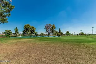 15401 N Cameo Dr, Sun City, AZ 85351 - Photo 33
