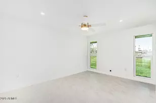 15401 N Cameo Dr, Sun City, AZ 85351 - Photo 15