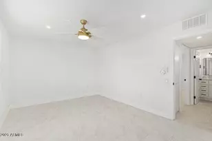 15401 N Cameo Dr, Sun City, AZ 85351 - Photo 17