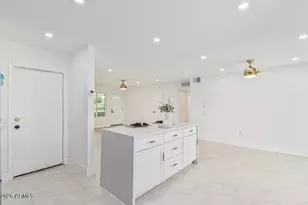 15401 N Cameo Dr, Sun City, AZ 85351 - Photo 5