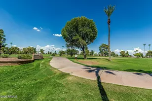 15401 N Cameo Dr, Sun City, AZ 85351 - Photo 35