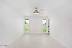 15401 N Cameo Dr, Sun City, AZ 85351 - Photo 11