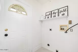 15401 N Cameo Dr, Sun City, AZ 85351 - Photo 21