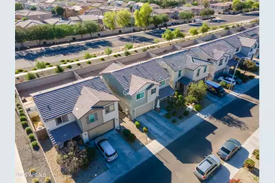 504 N 110th Drive, Avondale, AZ 85323 - Photo 11