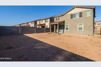 504 N 110th Drive, Avondale, AZ 85323 - Photo 9