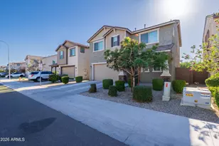 504 N 110th Dr, Avondale, AZ 85323 - Photo 3
