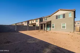 504 N 110th Dr, Avondale, AZ 85323 - Photo 5
