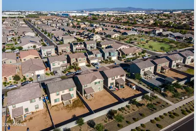 504 N 110th Drive, Avondale, AZ 85323 - Photo 13