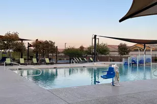 4397 E Clydesdale St, San Tan Valley, AZ 85140 - Photo 71