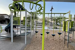 4397 E Clydesdale St, San Tan Valley, AZ 85140 - Photo 73