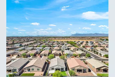4397 E Clydesdale Street, San Tan Valley, AZ 85140 - Photo 63