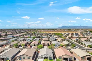 4397 E Clydesdale St, San Tan Valley, AZ 85140 - Photo 63