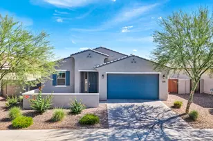 4397 E Clydesdale St, San Tan Valley, AZ 85140 - Photo 35