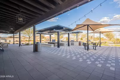 4397 E Clydesdale Street, San Tan Valley, AZ 85140 - Photo 47