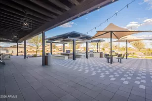 4397 E Clydesdale St, San Tan Valley, AZ 85140 - Photo 47