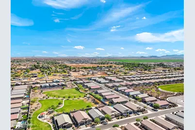 4397 E Clydesdale Street, San Tan Valley, AZ 85140 - Photo 61