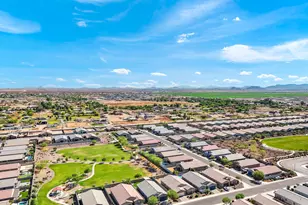 4397 E Clydesdale St, San Tan Valley, AZ 85140 - Photo 61