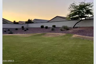 4397 E Clydesdale Street, San Tan Valley, AZ 85140 - Photo 81