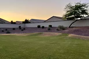 4397 E Clydesdale St, San Tan Valley, AZ 85140 - Photo 81