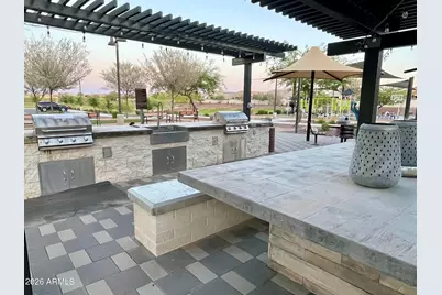 4397 E Clydesdale Street, San Tan Valley, AZ 85140 - Photo 79