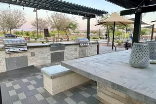 4397 E Clydesdale St, San Tan Valley, AZ 85140 - Photo 79