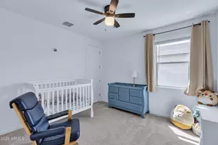 4397 E Clydesdale St, San Tan Valley, AZ 85140 - Photo 17