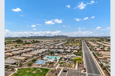 4397 E Clydesdale Street, San Tan Valley, AZ 85140 - Photo 53
