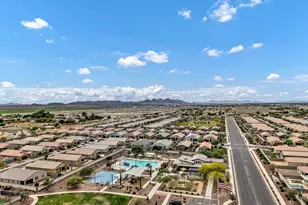4397 E Clydesdale St, San Tan Valley, AZ 85140 - Photo 53