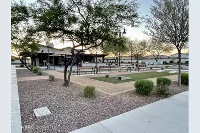 4397 E Clydesdale Street, San Tan Valley, AZ 85140 - Photo 77