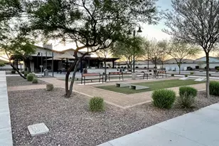 4397 E Clydesdale St, San Tan Valley, AZ 85140 - Photo 77