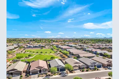 4397 E Clydesdale Street, San Tan Valley, AZ 85140 - Photo 57