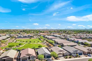 4397 E Clydesdale St, San Tan Valley, AZ 85140 - Photo 57