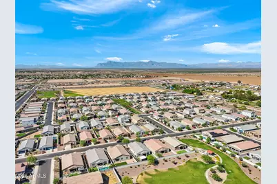 4397 E Clydesdale Street, San Tan Valley, AZ 85140 - Photo 65