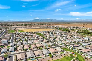 4397 E Clydesdale St, San Tan Valley, AZ 85140 - Photo 65