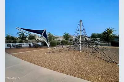 4397 E Clydesdale Street, San Tan Valley, AZ 85140 - Photo 85