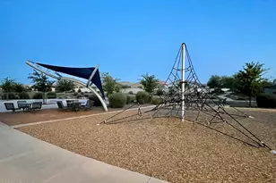 4397 E Clydesdale St, San Tan Valley, AZ 85140 - Photo 85