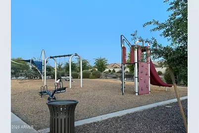 4397 E Clydesdale Street, San Tan Valley, AZ 85140 - Photo 87